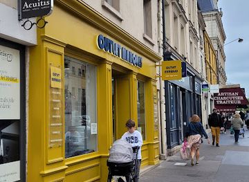 france/versailles/chateau-de-versailles/shop/outlet-marques