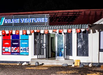 zimbabwe/gweru/shop/inline-ventures