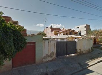 bolivia/cochabamba/shop/tienda-de-barrio-dona-maria-rosas