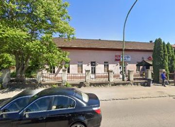 hungary/salgotarjan/shop/vegyesbolt