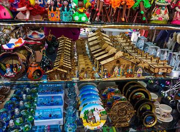 colombia/santa-marta/historic-center/shop/artesanias-mas