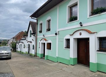 czechia/south-moravia/shop/vinarstvi-springer-a-s