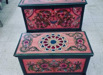 tunisia/the-kerkennah-islands/shop/atelier-salah-bchir