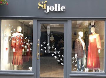 ireland/wexford/shop/si-jolie