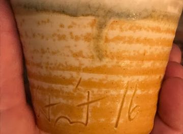 faroe-islands/strendur/shop/leirlist