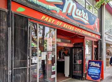 california/berkeley/telegraph-avenue/shop/mars-mercantile