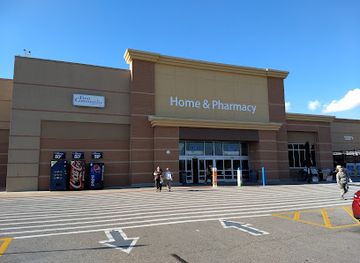 illinois/metro-east/shop/walmart-supercenter