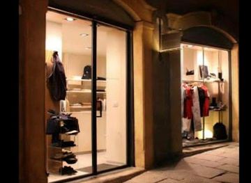 italy/garfagnana/shop/love-di-micchi-r-c-s-a-s