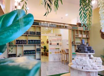 liberia/northern-region/shop/kernel-fresh-flagship-store