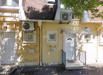 hungary/keszthely/shop/gardrob