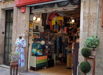 spain/barcelona/shop/lullaby-vintage