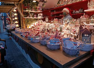 germany/franconian-switzerland/shop/centro-oberhausen