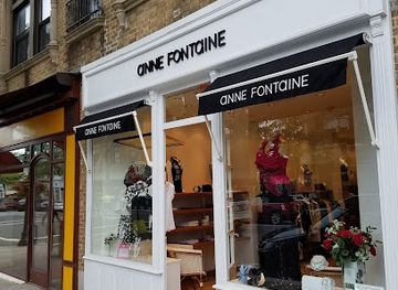 connecticut/greenwich/shop/anne-fontaine