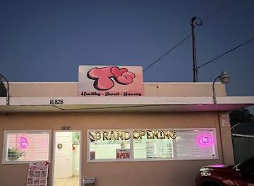 california/san-lorenzo/shop/t-s