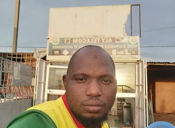 burkina-faso/ouahigouya/shop/aly-telecom-ohg