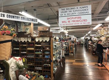 pennsylvania/northeastern-pennsylvania/shop/the-antique-marketplace-of-lemoyne