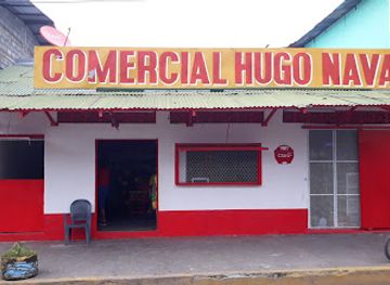 nicaragua/ometepe/shop/comercial-navas-aly
