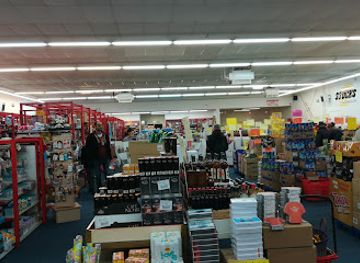 france/vendée-coast/shop/mille-stocks