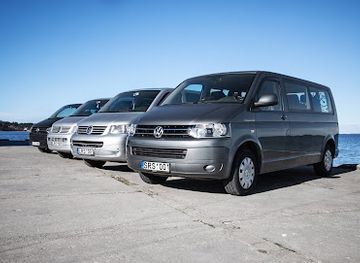 lithuania/nida-beach/shop/neringatours