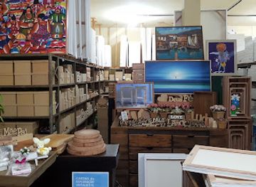 brazil/salvador/shop/o-blokao