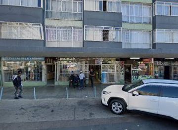 south-africa/pretoria/arcadia/shop/bei-bei-clothing