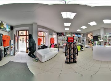 czechia/north-moravia/shop/sanasport