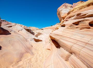 nevada/valley-of-fire-state-park/shop/pastel-pink-canyon-trail