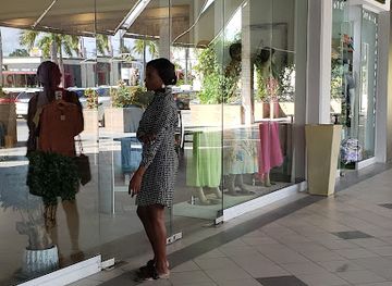 dominican-republic/san-juan-valley/shop/plaza-san-juan