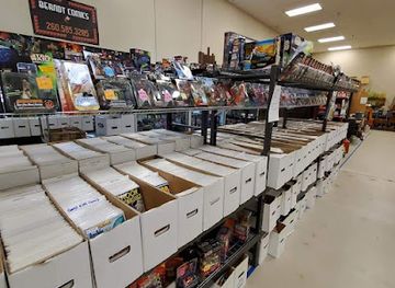 indiana/the-knobs/shop/arkham-city-oddities