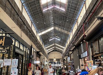 argentina/andean-northwest/shop/san-telmo-fair