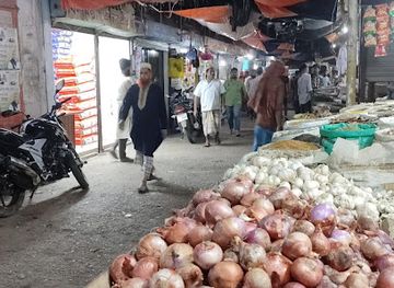 bangladesh/greater-noakhali/shop/shamsur-rahman-shop