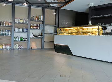 equatorial-guinea/mbini/shop/panaderia-muankaban