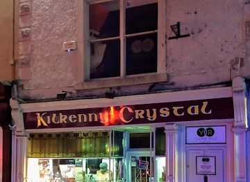 ireland/county-kilkenny/shop/kilkenny-crystal-shop