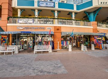 florida/destin-beach/shop/kitty-hawk-kites