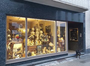 belgium/blankenberge/shop/tresor