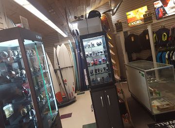 north-carolina/wrightsville-beach/shop/surf-city-surf-shop