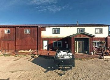 wyoming/snowy-range/shop/good-things