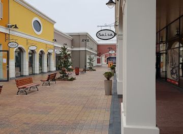latvia/latgale-upland/shop/via-jurmala-outlet-village