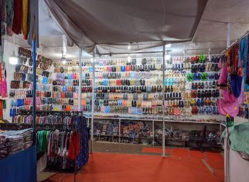 india/goa-beaches/shop/sawal-s-goa-shopping-centre