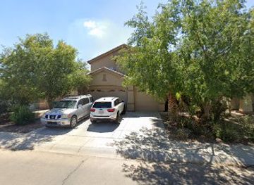 arizona/organ-pipe-cactus-national-monument/shop/joia-gift-baskets