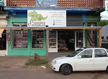 uruguay/sierra-de-los-caracoles/shop/pequenos-cocodrilos