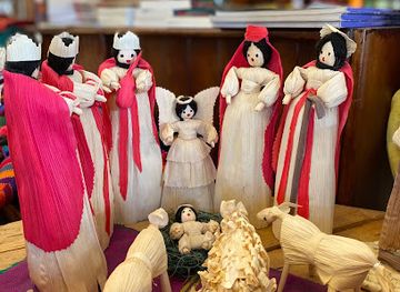 honduras/copan-ruinas/shop/la-boutique-del-artesano