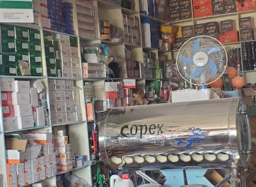 yemen/dhamar/shop/mahallat-al-dabari-lmawad-walspbkh-walkhrba