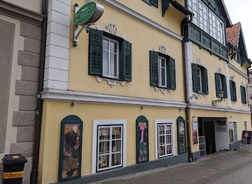 austria/schladming-dachstein/shop/sgwandl-trachtenmode-sabine-stutz