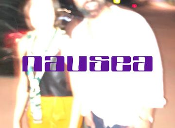 san-marino/borgo-maggiore/shop/nausea-perfume