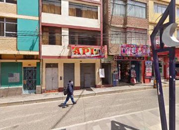 peru/puno/shop/mis-detallitos