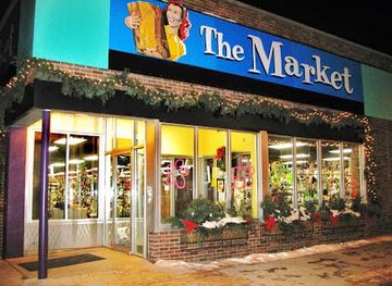 minnesota/western-minnesota/shop/the-market