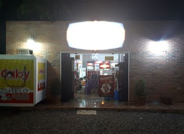 paraguay/san-bernardino/shop/minishop-en-lo-de-manu