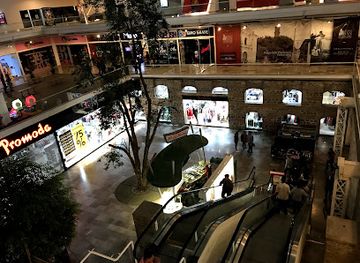 mexico/puebla/shop/paseo-san-francisco