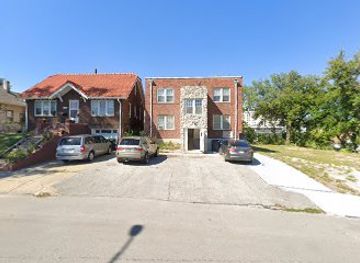 nebraska/omaha/shop/julie-s-gift-shop